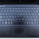 Illustration for article titled Lenovo LaVie Z 360 Review: The Ultimate Adventure Travel Computer?